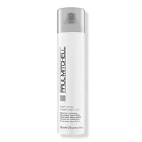 Paul Mitchell Soft Style Super Clean Light Finishing Spray