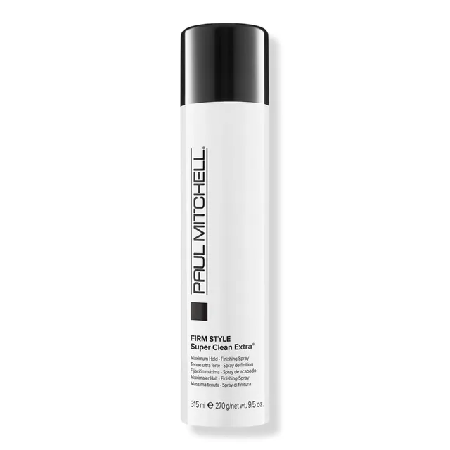  Paul Mitchell Extra-Body Sculpting Gel, Thickens + Builds Body,  For Fine Hair, 16.9 Fl Oz : Beauty & Personal Care