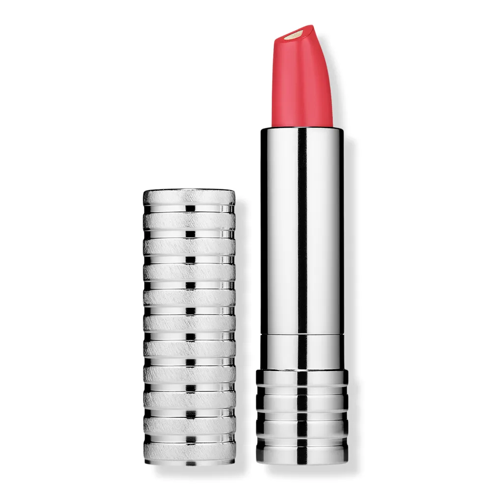 Clinique Dramatically Different Lipstick Shaping Lip Colour