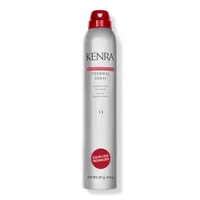 Kenra Professional Color Maintenance Thermal Spray 11