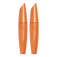 Lash Blast Volume Mascara Twin Pack - 800 Very Black