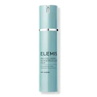 ELEMIS Pro-Collagen Neck & Decollete Balm