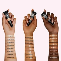 Bye Bye Under Eye Full Coverage Anti-Aging Waterproof Concealer