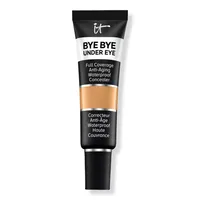 IT Cosmetics Bye Under Eye Full Coverage Waterproof Concealer