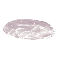 Tinted Hydrating Lip Plumper - Tickled
