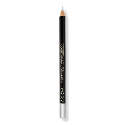 L.A. Girl Perfect Precision Eyeliner