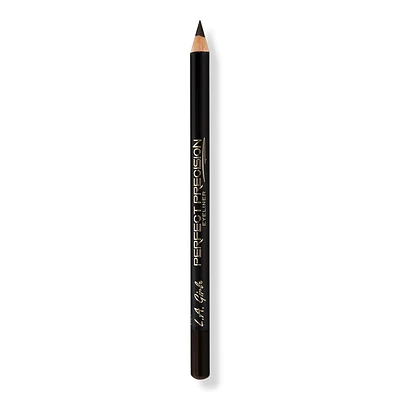 Perfect Precision Eyeliner - Dark Brown