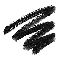 Gel Eyeliner - Jet Black