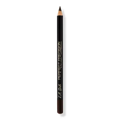 L.A. Girl Perfect Precision Eyeliner