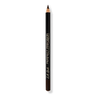 Perfect Precision Eyeliner