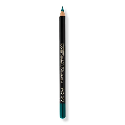 Perfect Precision Eyeliner - Tropical
