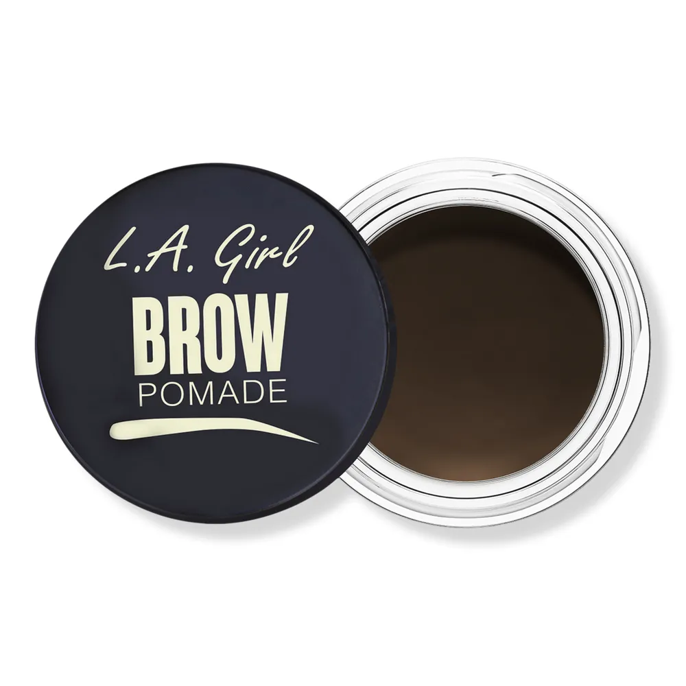 L.A. Girl Smudge-Proof Creamy Brow Pomade
