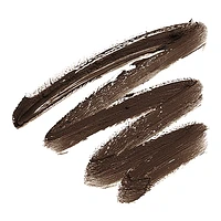 Smudge-Proof Creamy Brow Pomade