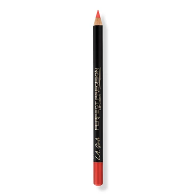 Perfect Precision Lip Liner - Sensational