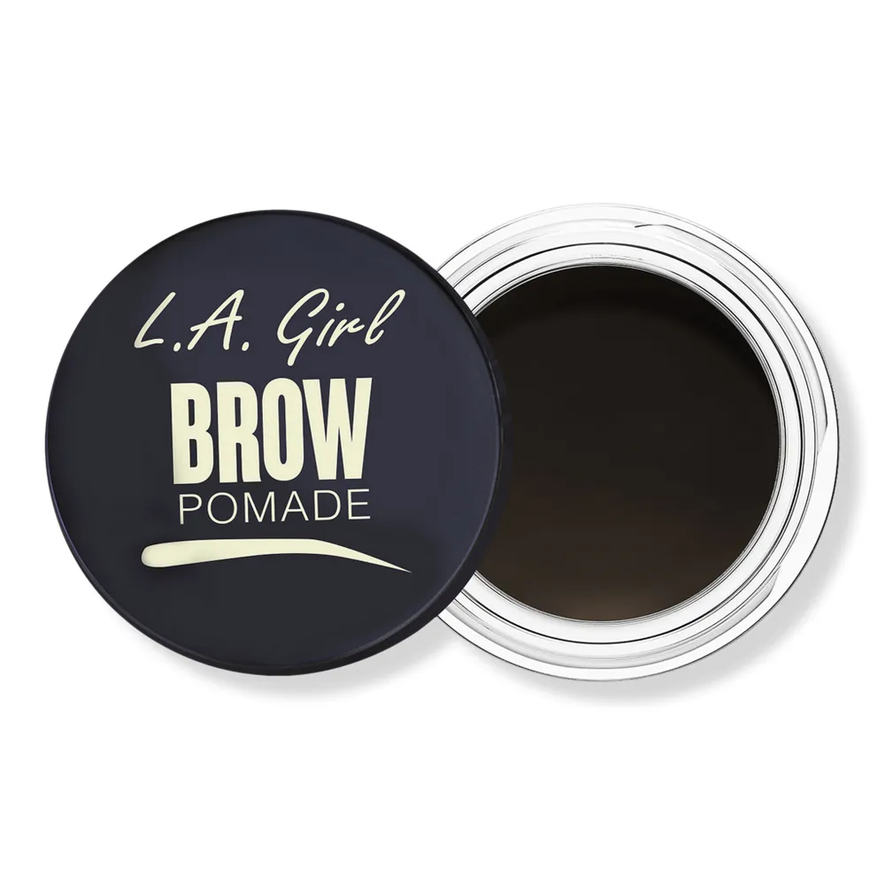 L.A. Girl Smudge-Proof Creamy Brow Pomade