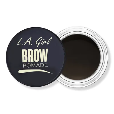 L.A. Girl Smudge-Proof Creamy Brow Pomade