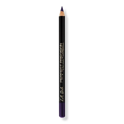 Perfect Precision Eyeliner - Deep Violet
