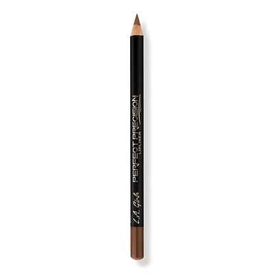 Perfect Precision Lip Liner