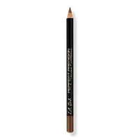 Perfect Precision Lip Liner