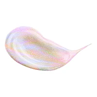 Holographic Gloss Topper - Starlight