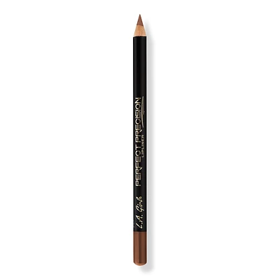 Perfect Precision Lip Liner - Sugar & Spice