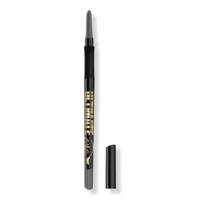 Ultimate Eye Intense Wear Auto Eyeliner