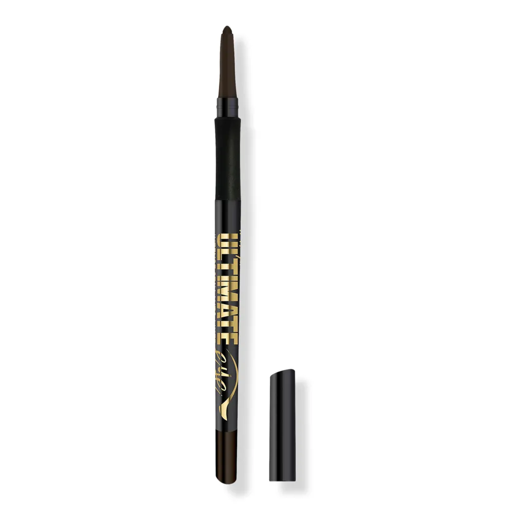 L.A. Girl Ultimate Eye Intense Wear Auto