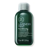 Paul Mitchell Travel Size Lavender Mint Moisturizing Conditioner