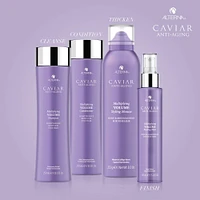 Caviar Anti-Aging Multiplying Volume Shampoo - 8.5 oz