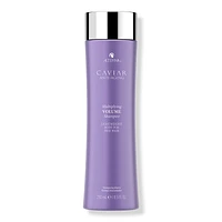 Caviar Anti-Aging Multiplying Volume Shampoo - 8.5 oz