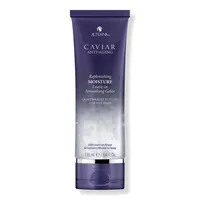 Alterna Caviar Anti-Aging Replenishing Moisture Leave-In Smoothing Gelee