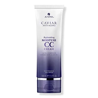 Caviar Anti-Aging Replenishing Moisture CC Cream