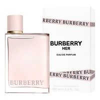 Her Eau de Parfum - 3.3 oz