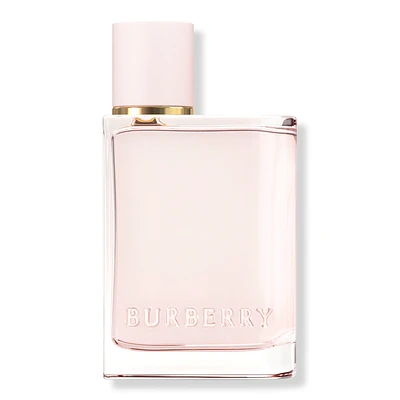 Her Eau de Parfum