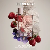 Her Eau de Parfum - 3.3 oz