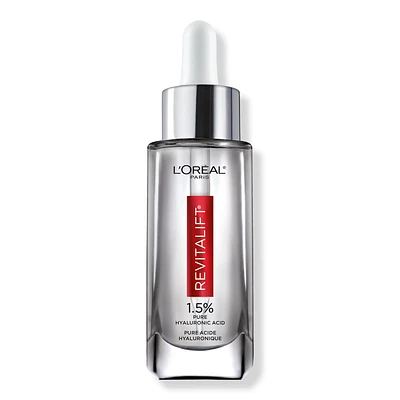 Revitalift 1.5 % Pure Hyaluronic Acid Serum - 1.0 oz