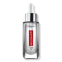 Revitalift 1.5 % Pure Hyaluronic Acid Serum - 1.0 oz