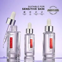 Revitalift 1.5 % Pure Hyaluronic Acid Serum