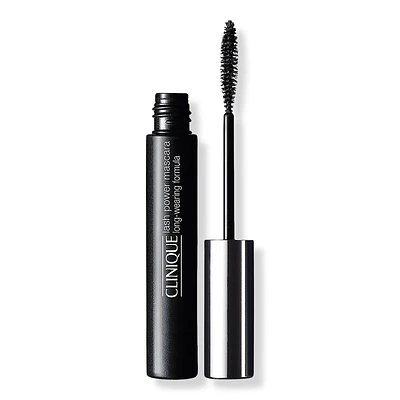 Lash Power Mascara Long-Wearing Formula