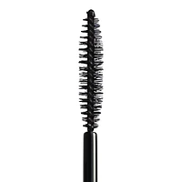 Lash Power Mascara Long-Wearing Formula