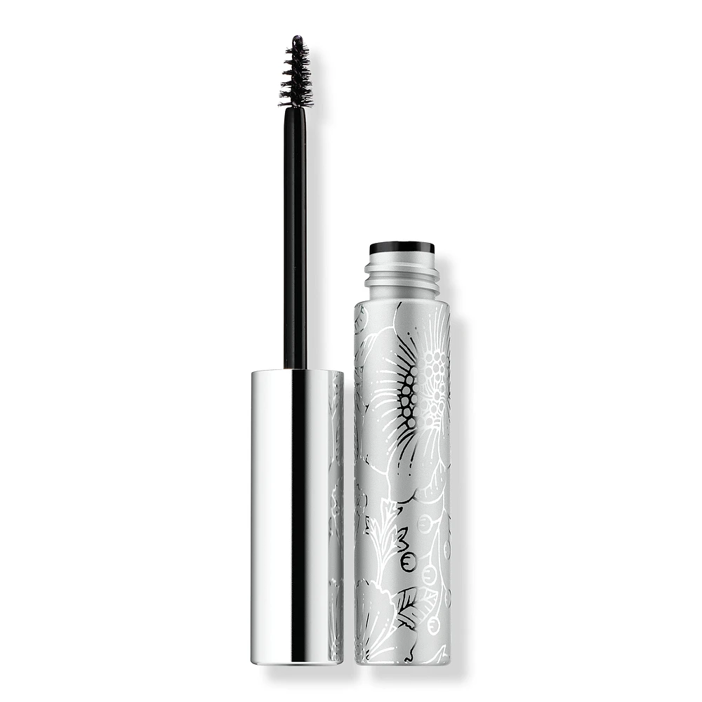 Bottom Lash Mascara - 01 Black