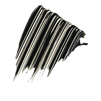 Bottom Lash Mascara - 01 Black