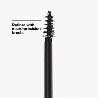 Bottom Lash Mascara - 01 Black