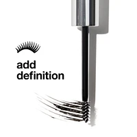 Bottom Lash Mascara - 01 Black