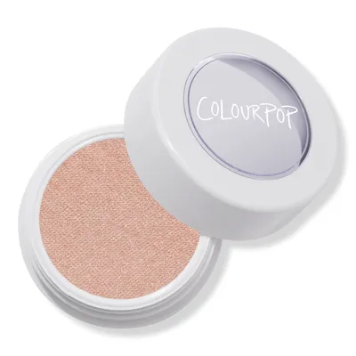 ColourPop Super Shock Highlighter