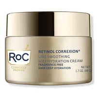 RoC Retinol Correxion Max Daily Hydration Creme