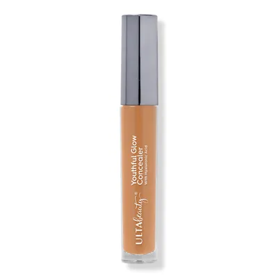 ULTA Beauty Collection Youthful Glow Concealer