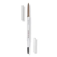 ColourPop Long-Lasting Brow Pencil