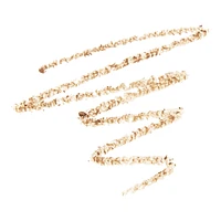 Long-Lasting Brow Pencil - Taupe