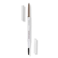 Long-Lasting Brow Pencil - Taupe